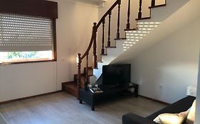 Casa Marquês